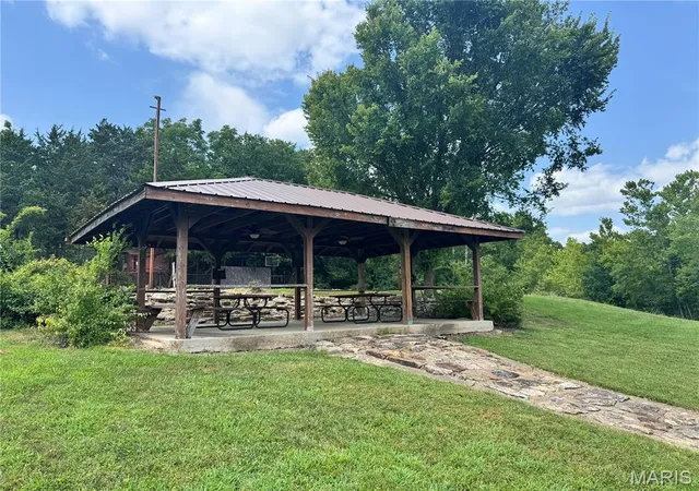 5th image of 645 Pond Run Rd, Gerald, MO 63037 | MLS# MIS26047705