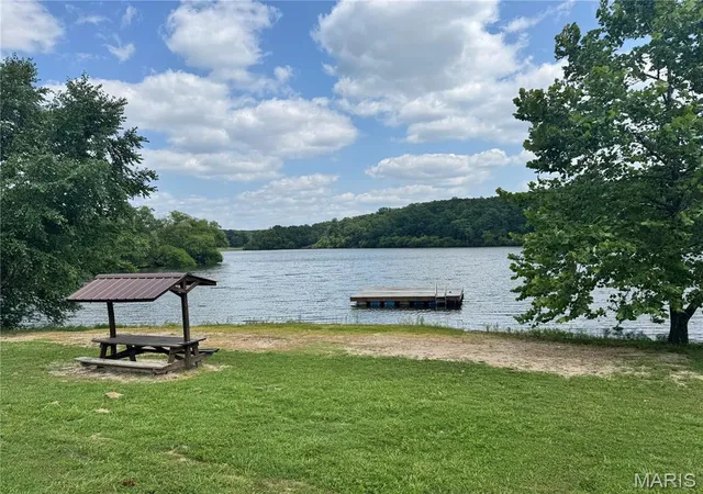 7th image of 645 Pond Run Rd, Gerald, MO 63037 | MLS# MIS26047705