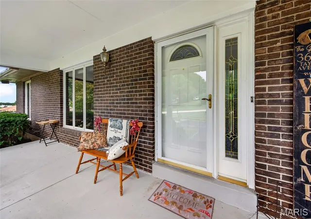 5th image of 3616 Taylor Ave, Bridgeton, MO 63044 | MLS# MIS26047706
