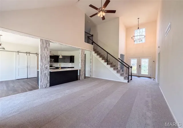 Photo 2 of Single family home for sale at 120 Fox Hill Ct, Edwardsville, IL 62025 | MLS# MIS26047712 | Listing updated on 2026-09-14