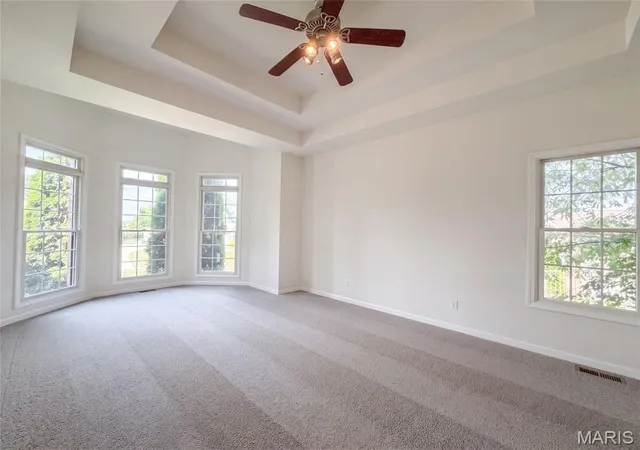 Photo 3 of Single family home for sale at 120 Fox Hill Ct, Edwardsville, IL 62025 | MLS# MIS26047712 | Listing updated on 2026-09-14