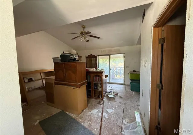 Photo 14 of Single family home for sale at 22 Victoria Dr, Granite City, IL 62040 | MLS# MIS26047713 | Listing updated on 2026-07-27