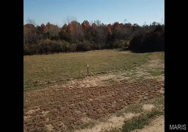 Photo 4 of Land for sale at 656 # 15 Highlands Ct, Pacific, MO 63069 | MLS# MIS26047716 | Listing updated on 2026-09-01