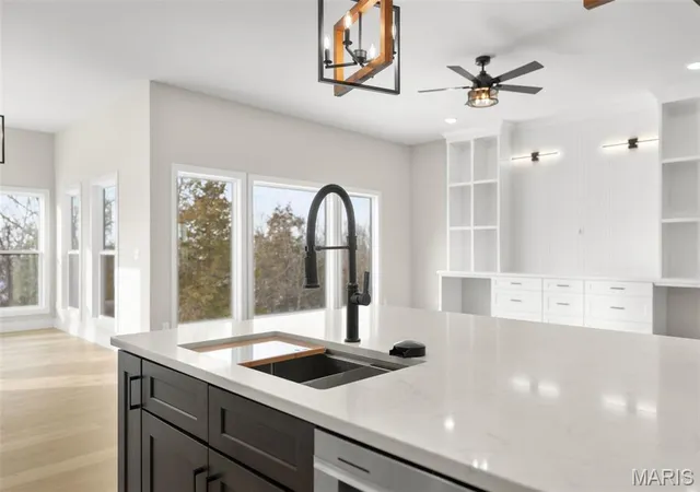 Photo 3 of Single family home for sale at 202 Timber Crst #202 STB, Washington, MO 63090 | MLS# MIS26047717 | Listing updated on 2026-08-18