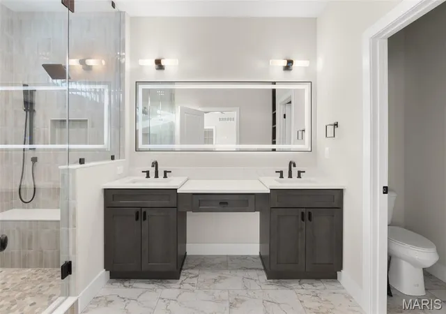 Photo 4 of Single family home for sale at 202 Timber Crst #202 STB, Washington, MO 63090 | MLS# MIS26047717 | Listing updated on 2026-08-18