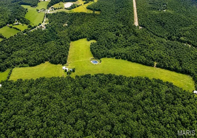 1st image of 8253 Jackson School Rd, Bloomsdale, MO 63627 | MLS# MIS26047724