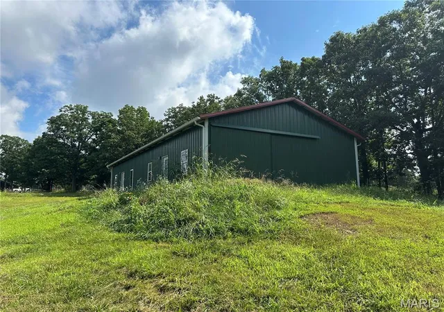 Photo 2 of Single family home for sale at 4554 Elkhead Rd, Bland, MO 65014 | MLS# MIS26047725 | Listing updated on 2026-08-25