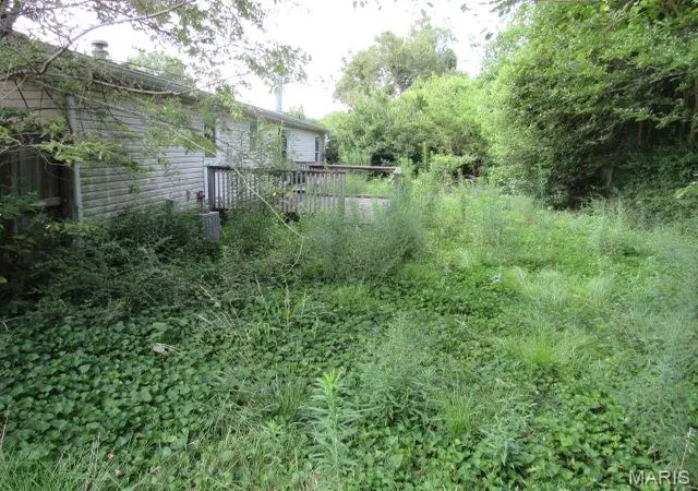 Photo 2 of Land for sale at 10910 Hunters Creek Dr, Lebanon, IL 62254 | MLS# MIS26047727 | Listing updated on 2026-07-25