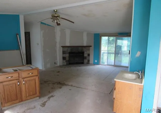 Photo 4 of Land for sale at 10910 Hunters Creek Dr, Lebanon, IL 62254 | MLS# MIS26047727 | Listing updated on 2026-07-25