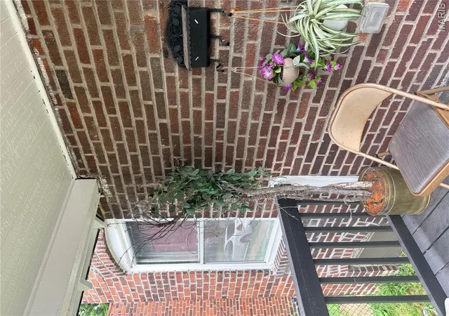 Photo 3 of Single family home for sale at 1901 Agnes St, Saint Louis, MO 63107 | MLS# MIS26047731 | Listing updated on 2026-07-30