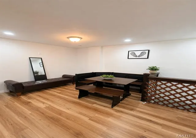 Photo 3 of Single family home for sale at 1901 Agnes St, Saint Louis, MO 63107 | MLS# MIS26047731 | Listing updated on 2026-07-30