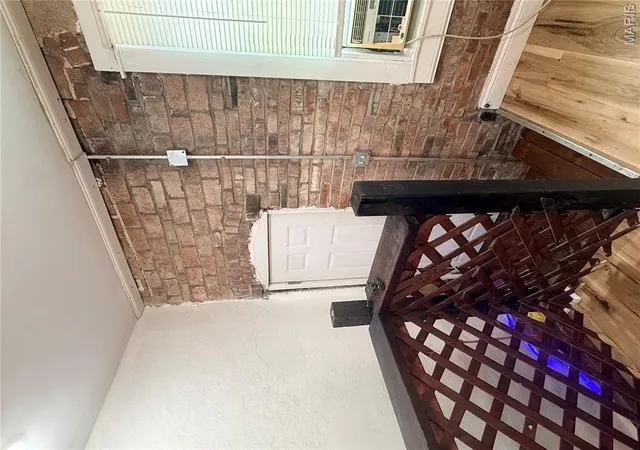 Photo 4 of Single family home for sale at 1901 Agnes St, Saint Louis, MO 63107 | MLS# MIS26047731 | Listing updated on 2026-07-30
