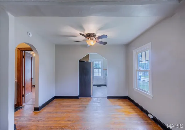 Photo 4 of Single family home for sale at 3660 Western Ave, Alton, IL 62002 | MLS# MIS26047736 | Listing updated on 2026-08-30