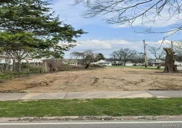 Photo 1 of Land for sale at 218 North Main Street, Dupo, IL 62239 | MLS# MIS26047749 | Listing updated on 2026-07-26