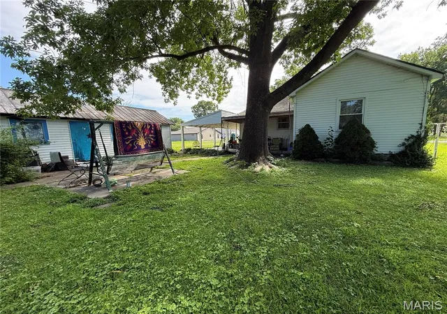 26th image of 507 Elmwood Ave, Scott City, MO 63780 | MLS# MIS26047750