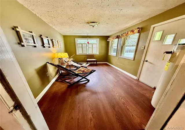 3rd image of 507 Elmwood Ave, Scott City, MO 63780 | MLS# MIS26047750