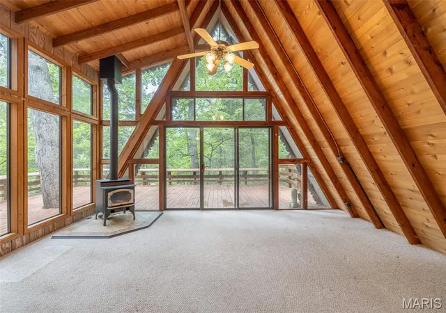 2nd image of 434 Scheffborg Circle Dr, Wright City, MO 63390 | MLS# MIS26047753