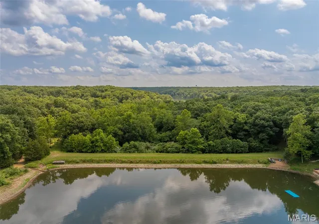 30th image of 434 Scheffborg Circle Dr, Wright City, MO 63390 | MLS# MIS26047753