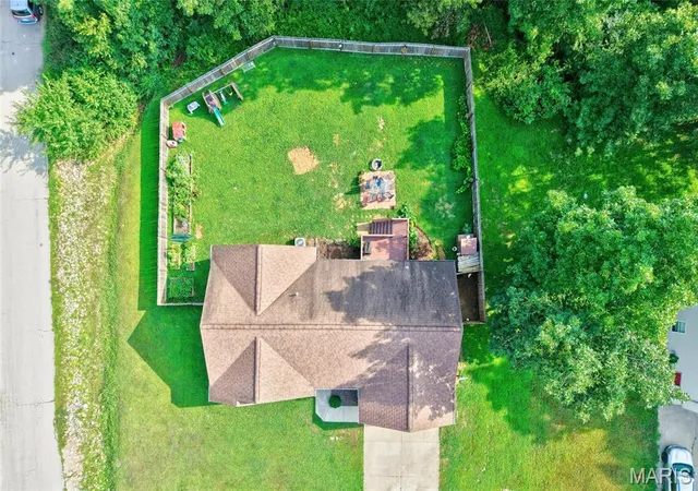 50th image of 15677 Tundra St, Saint Robert, MO 65584 | MLS# MIS26047754