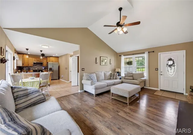 5th image of 15677 Tundra St, Saint Robert, MO 65584 | MLS# MIS26047754