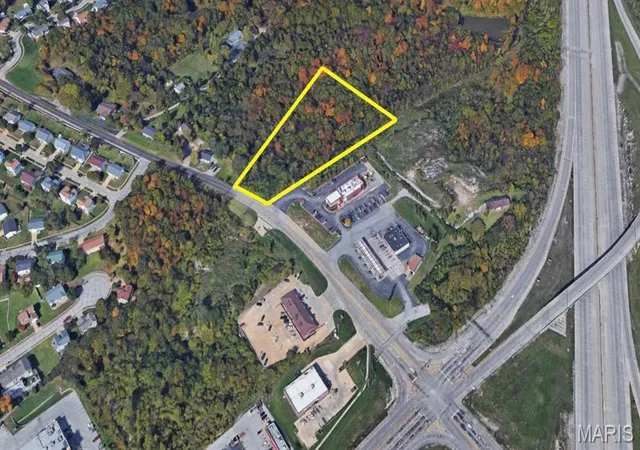 1st image of 2009 Richardson Rd, Arnold, MO 63010 | MLS# MIS26047766