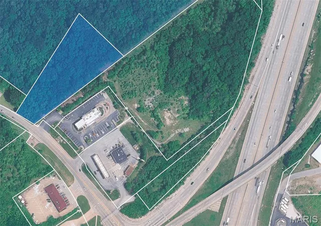 2nd image of 2009 Richardson Rd, Arnold, MO 63010 | MLS# MIS26047766