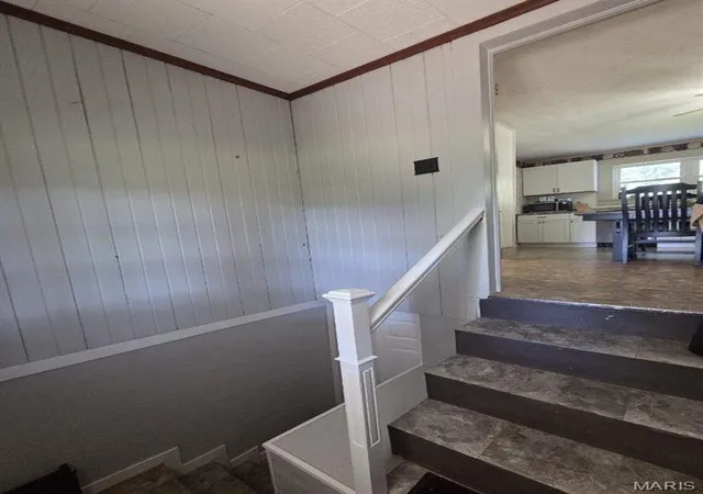 Photo 26 of Sale Pending at 3794 Valier Carpet Rd, Tamaroa, IL 62888 | MLS# MIS26047780 | Listing updated on 2026-08-17