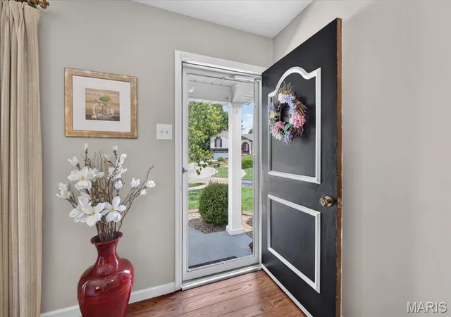 4th image of 4708 Kingbird Ln, Saint Louis, MO 63128 | MLS# MIS26047781