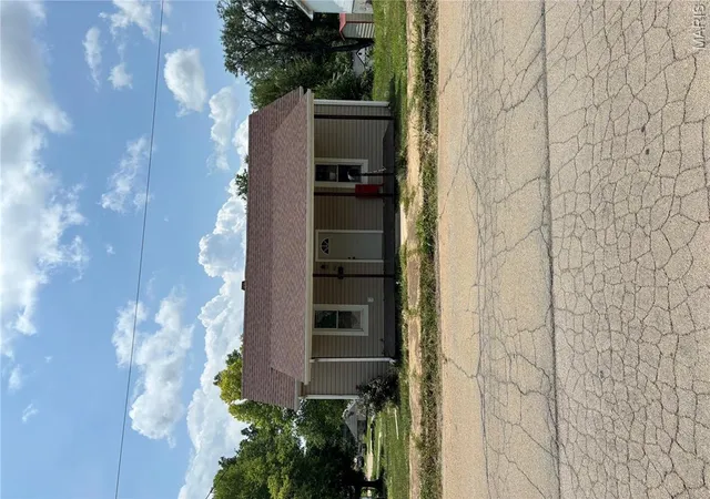 1st image of 401 Watts St, Park Hills, MO 63601 | MLS# MIS26047783