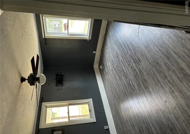 12th image of 401 Watts St, Park Hills, MO 63601 | MLS# MIS26047783