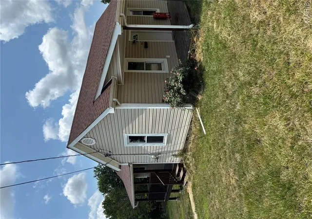 Photo 3 of Single family home for sale at 401 Watts St, Park Hills, MO 63601 | MLS# MIS26047783 | Listing updated on 2026-09-25