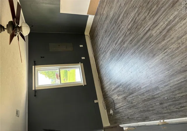 Photo 3 of Single family home for sale at 401 Watts St, Park Hills, MO 63601 | MLS# MIS26047783 | Listing updated on 2026-09-25