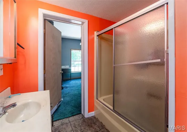 Photo 15 of Manufactured home for sale at 103 E Illinois, Golconda, IL 62938 | MLS# MIS26047786 | Listing updated on 2026-07-26