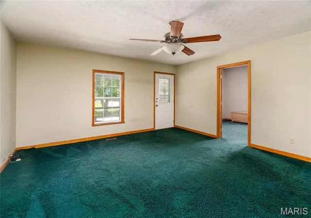 Photo 3 of Manufactured home for sale at 103 E Illinois, Golconda, IL 62938 | MLS# MIS26047786 | Listing updated on 2026-07-26