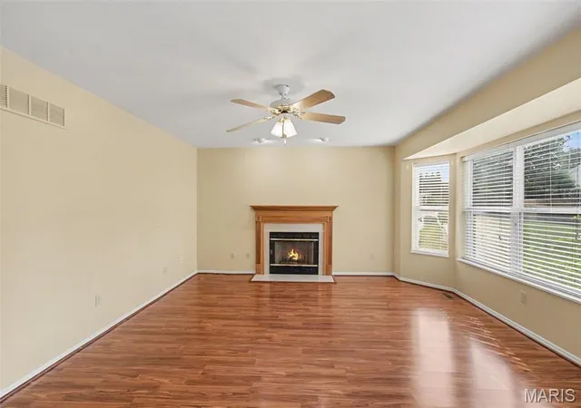 Photo 3 of Single family home for sale at 1252 Caribou Run, O'fallon, MO 63366 | MLS# MIS26047792 | Listing updated on 2026-09-29
