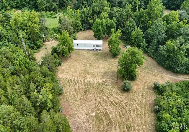 1st image of 14163 Hwy C, Annapolis, MO 63620 | MLS# MIS26047793