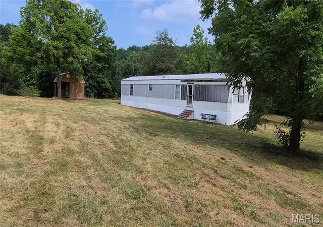2nd image of 14163 Hwy C, Annapolis, MO 63620 | MLS# MIS26047793