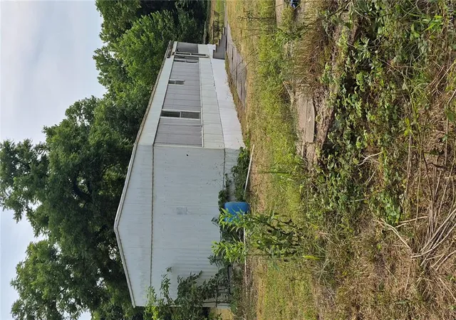 4th image of 14163 Hwy C, Annapolis, MO 63620 | MLS# MIS26047793