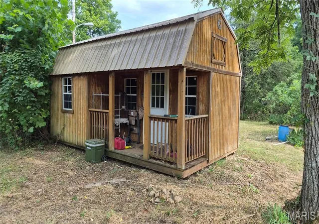 5th image of 14163 Hwy C, Annapolis, MO 63620 | MLS# MIS26047793