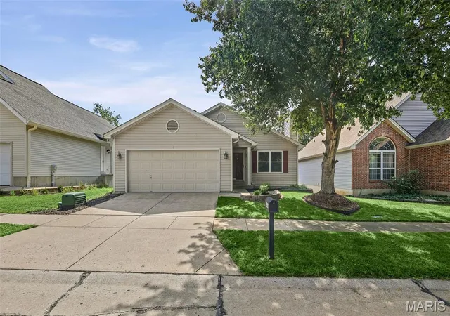 Photo 3 of Single family home for sale at 2423 Shiva Ct, Wildwood, MO 63011 | MLS# MIS26047796 | Listing updated on 2026-09-03