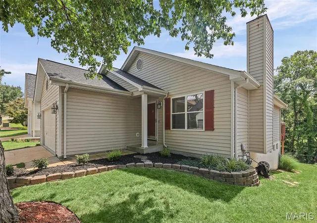 Photo 4 of Single family home for sale at 2423 Shiva Ct, Wildwood, MO 63011 | MLS# MIS26047796 | Listing updated on 2026-09-21