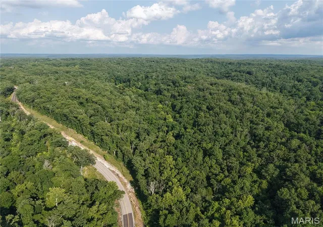 image of 00 Hwy K, Sullivan, MO 63080 | MLS# MIS26047797