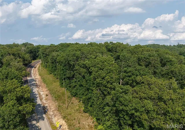 image of 00 Hwy K, Sullivan, MO 63080 | MLS# MIS26047797