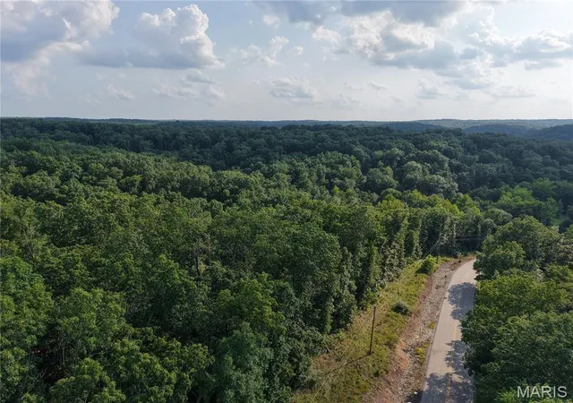 image of 00 Hwy K, Sullivan, MO 63080 | MLS# MIS26047797