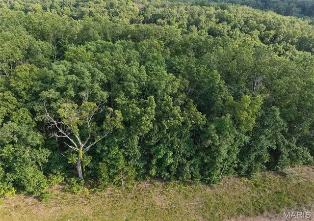 image of 00 Hwy K, Sullivan, MO 63080 | MLS# MIS26047797