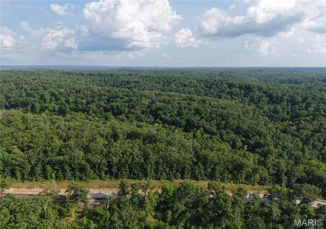 image of 00 Hwy K, Sullivan, MO 63080 | MLS# MIS26047797