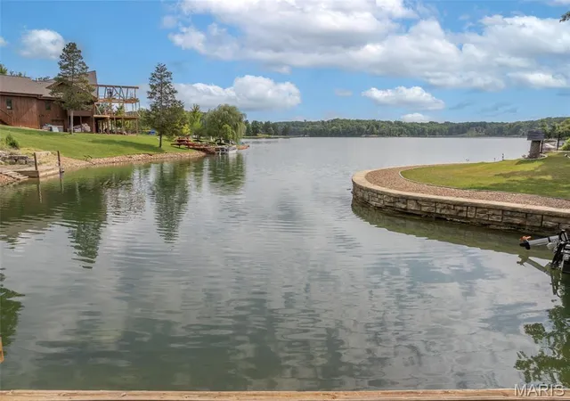 Photo 4 of Single family home for sale at 2345 Alpine Overlook Dr, Wright City, MO 63390 | MLS# MIS26047808 | Listing updated on 2026-08-01