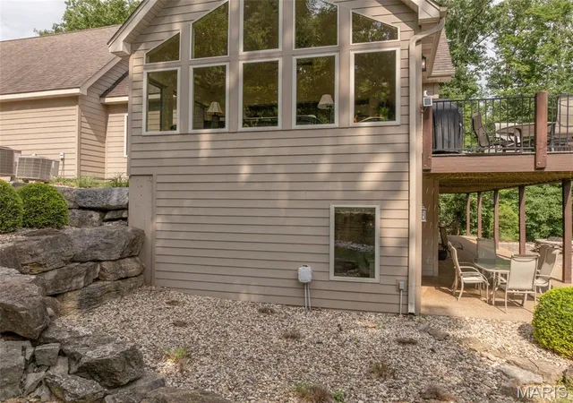 63rd image of 2345 Alpine Overlook Dr, Wright City, MO 63390 | MLS# MIS26047808