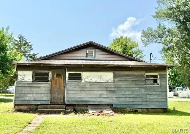 4th image of 808 Vermont St, Hannibal, MO 63401 | MLS# MIS26047811