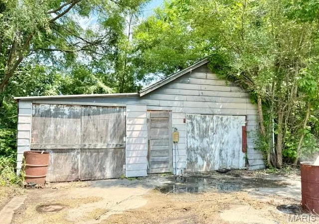 5th image of 808 Vermont St, Hannibal, MO 63401 | MLS# MIS26047811